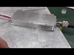 5.8G 50W Nコネクター