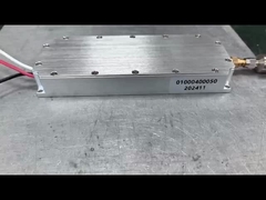 400-2700MHz 50Wの信号電源増幅機 モジュール,反UAV通信および制御周波数