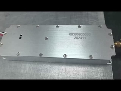 GaN 50Wローラデジタル 循環器モジュール