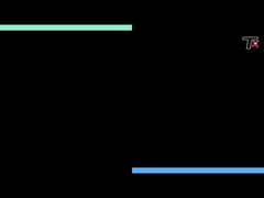 655mm アンテナディスプレイ
