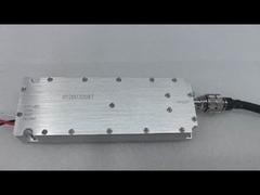 都市用セキュリティ装置