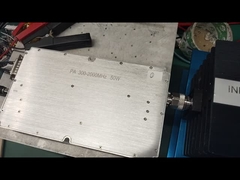 PA 300-2000mhz パワーアンプモジュール