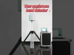 実際の使用シナリオ