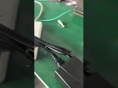 1 バンド信号妨害装置