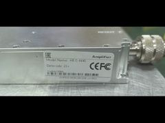 高功率100WW WIFI 5GHz RF ジャマーモジュール