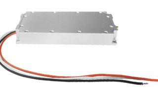 プロフェッショナルな RF 信号妨害およびドローン防御ソリューション
